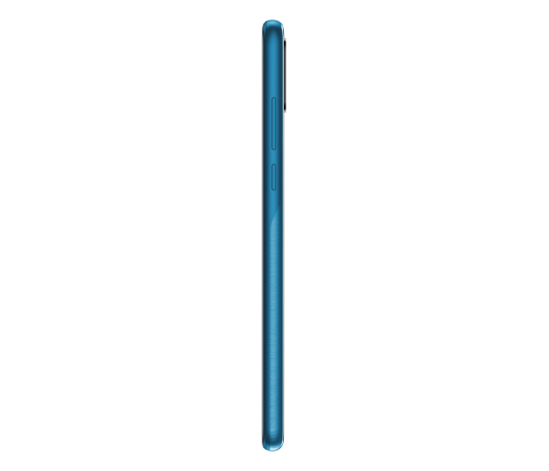 Alcatel 3X (2019) zielony - 545253 - zdjęcie 9